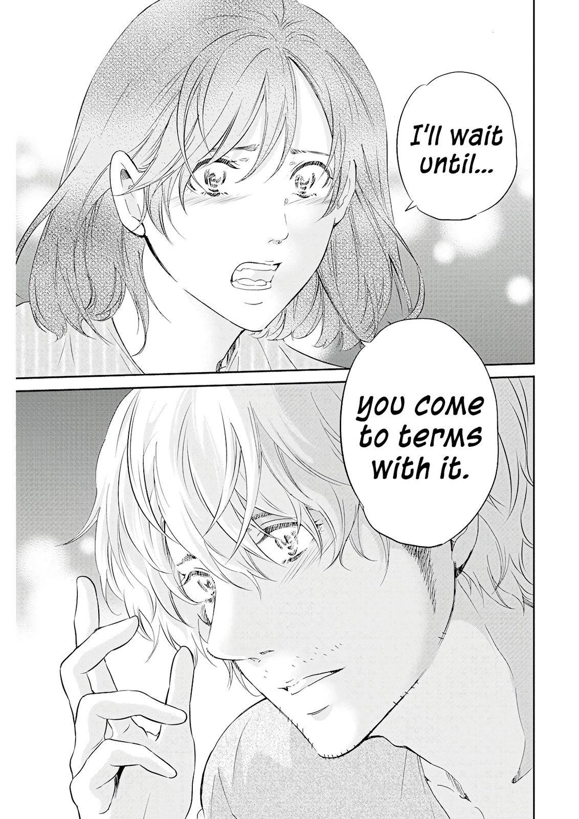 Page 22 of Chapter 70