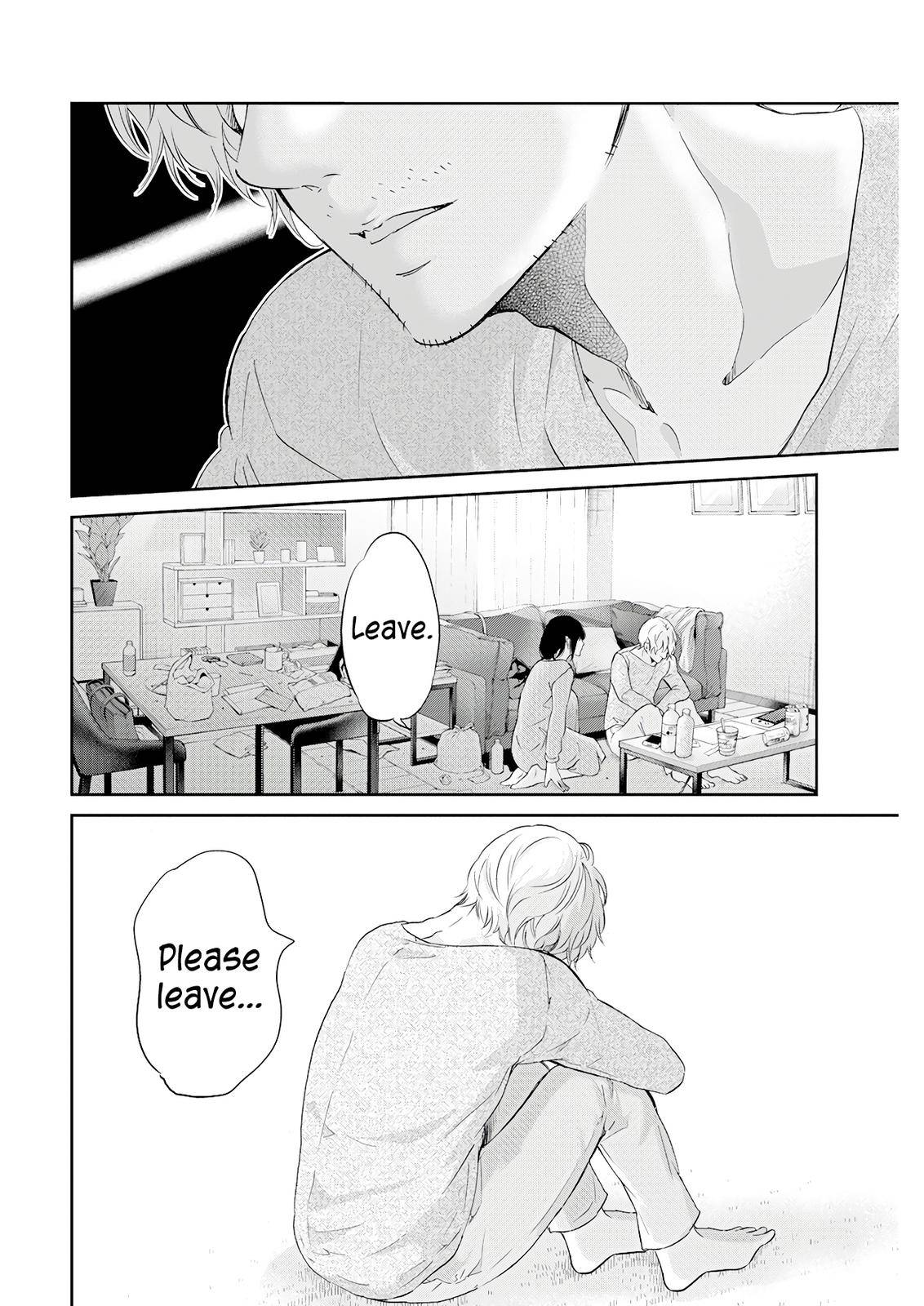 Page 23 of Chapter 70