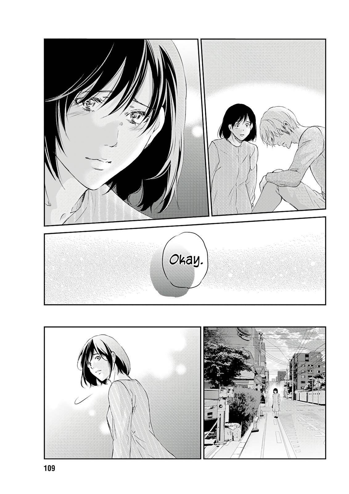 Page 24 of Chapter 70