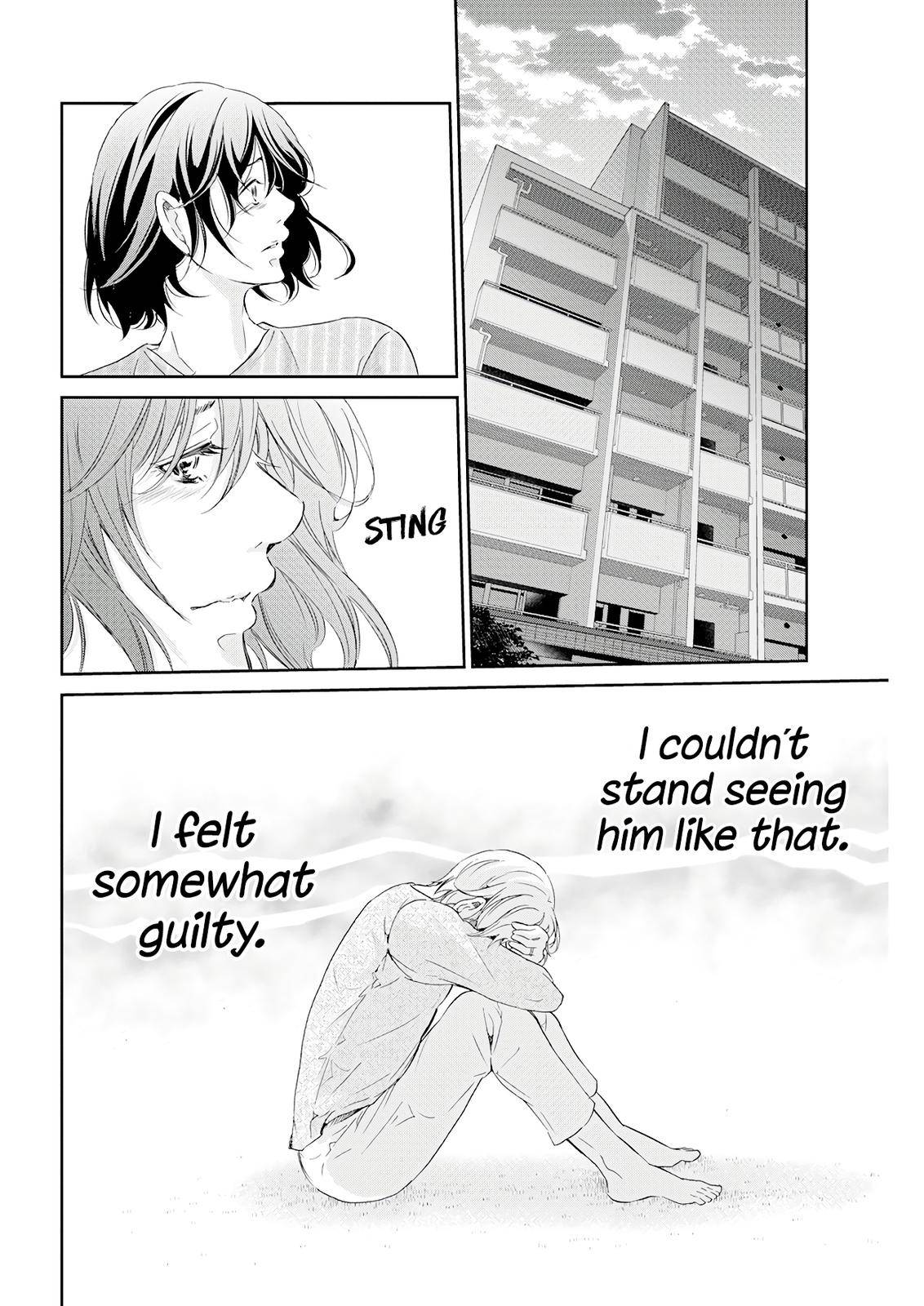 Page 25 of Chapter 70