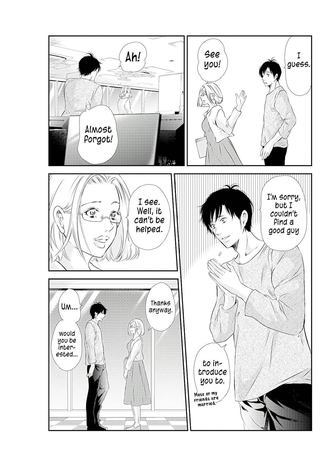 Page 4 of Chapter 71