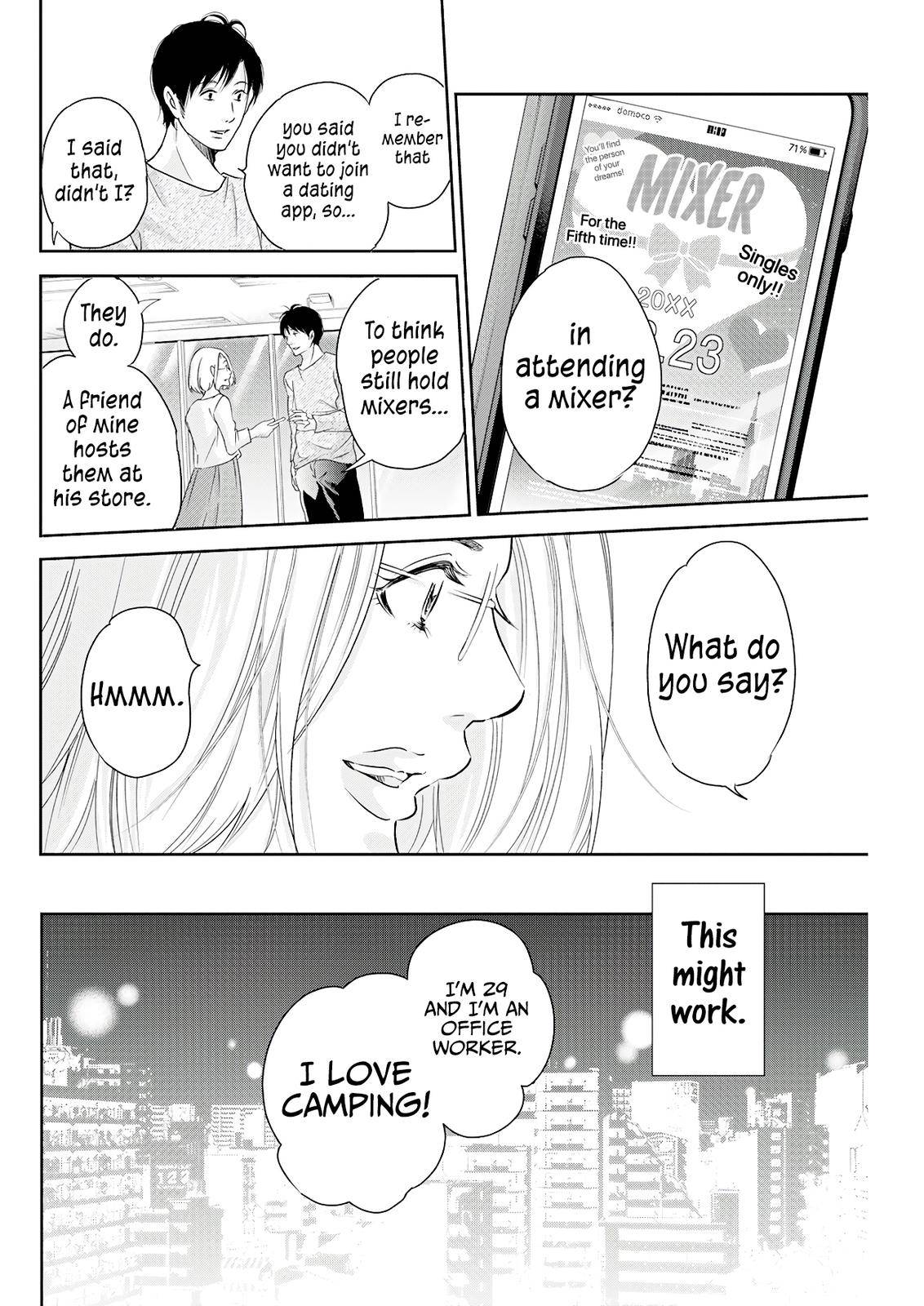Page 5 of Chapter 71
