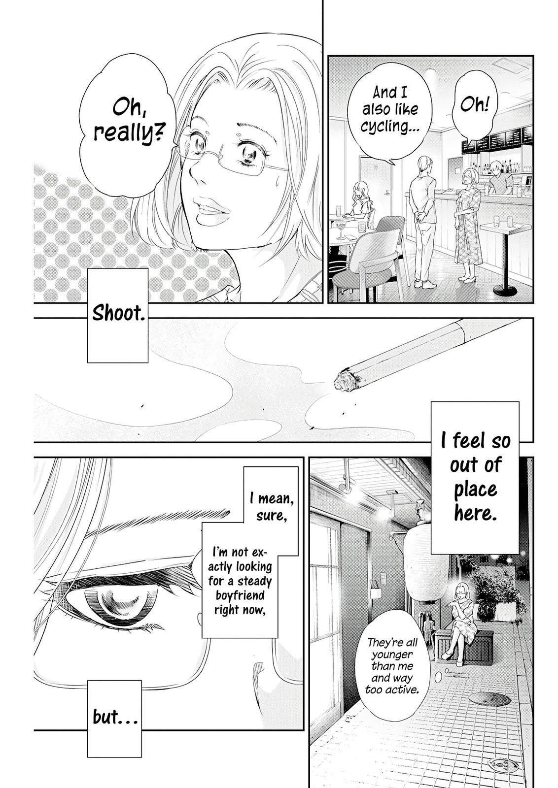 Page 6 of Chapter 71