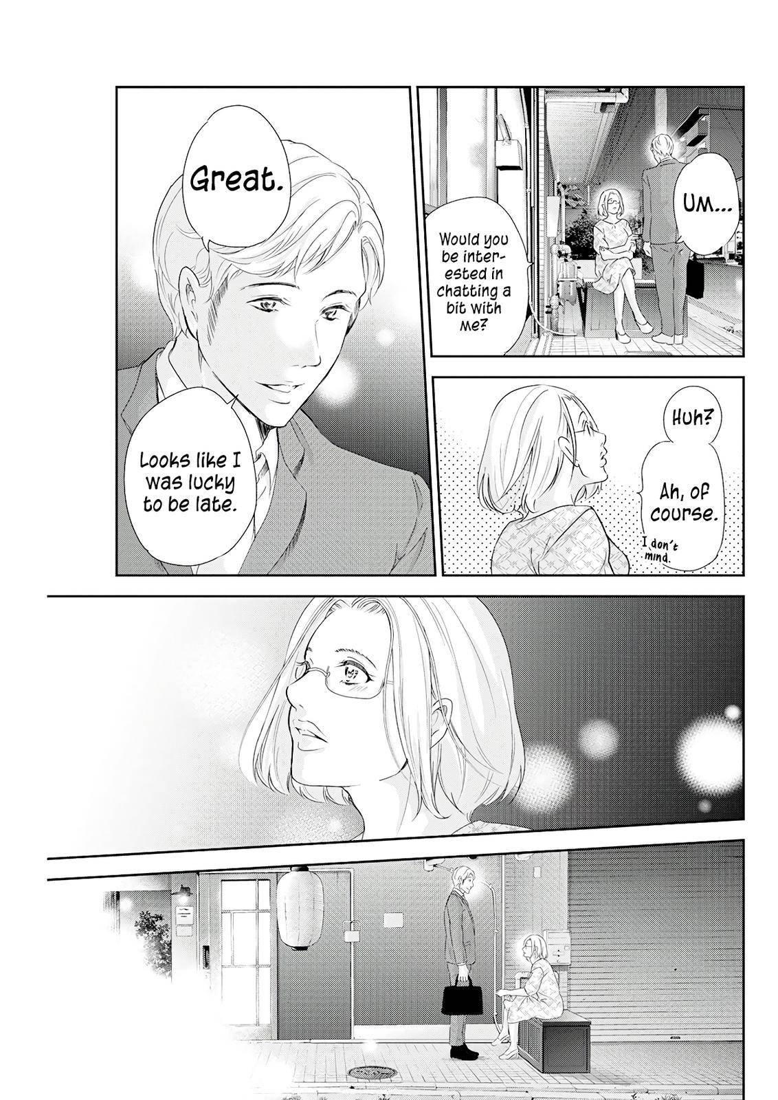 Page 8 of Chapter 71