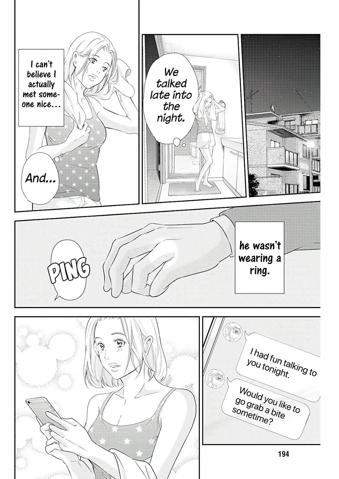 Page 9 of Chapter 71