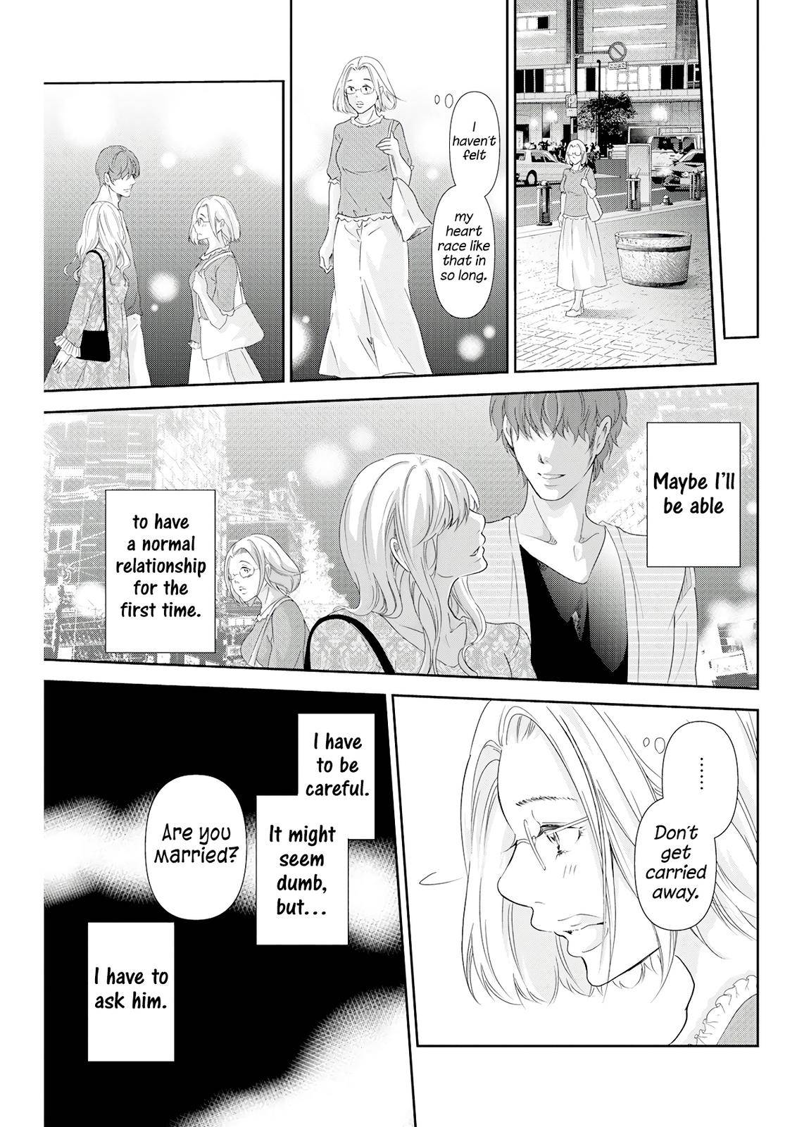 Page 12 of Chapter 71