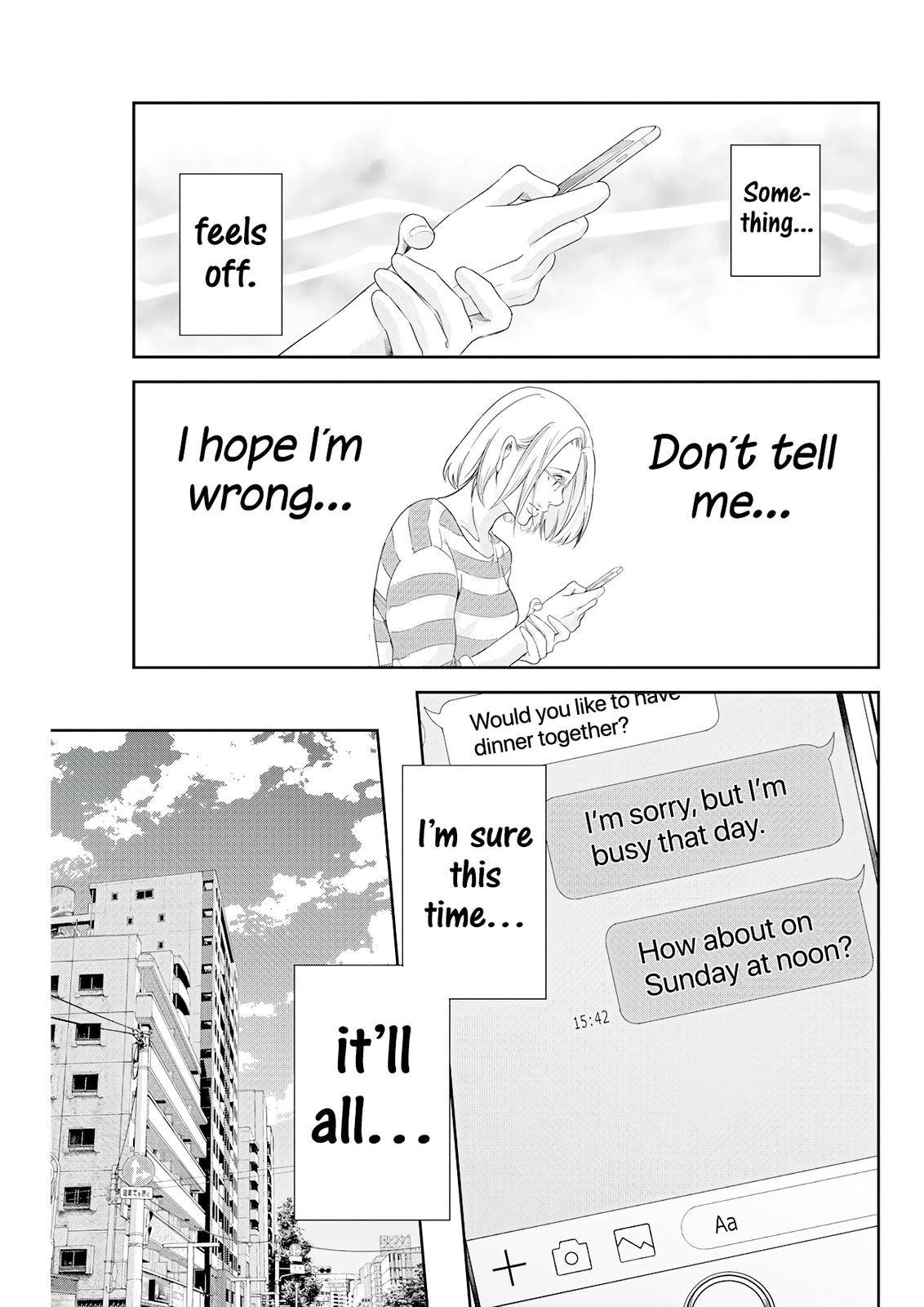 Page 14 of Chapter 71