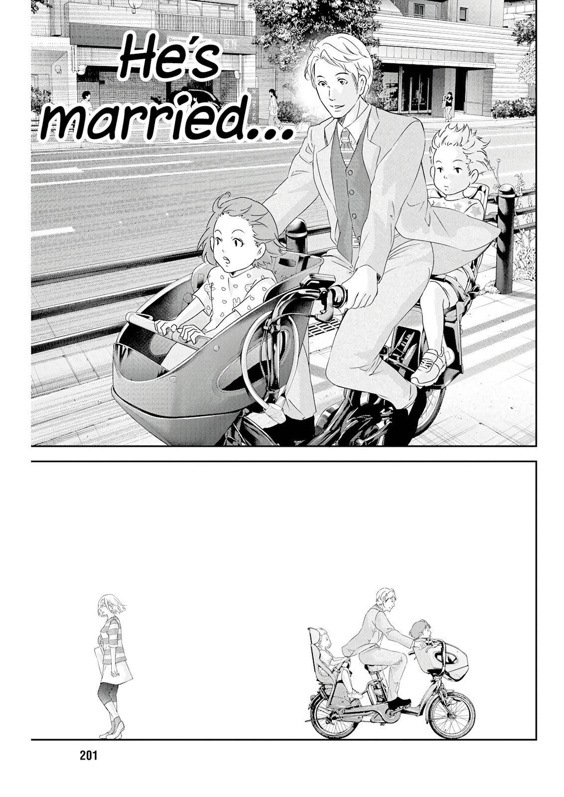 Page 16 of Chapter 71