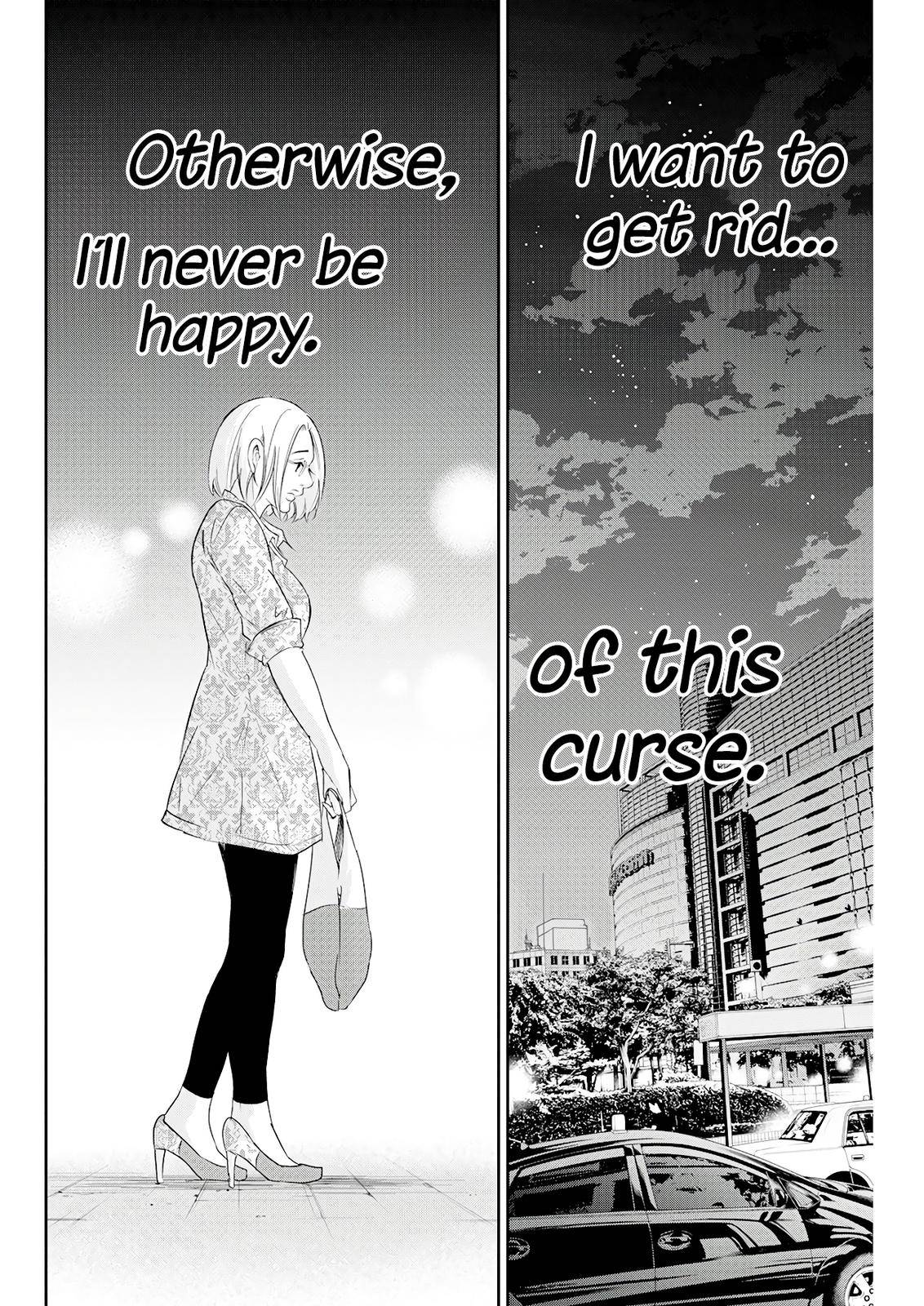 Page 19 of Chapter 71
