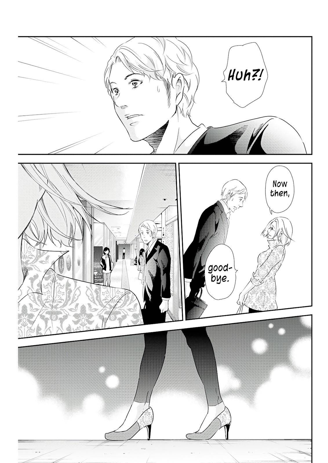 Page 22 of Chapter 71