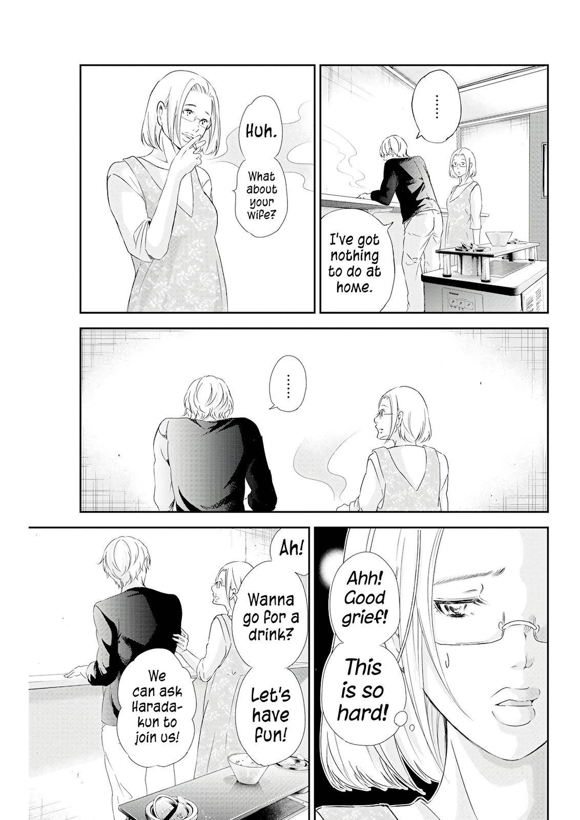 Page 26 of Chapter 71