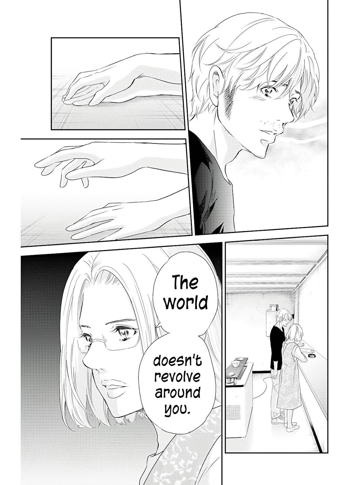 Page 4 of Chapter 72