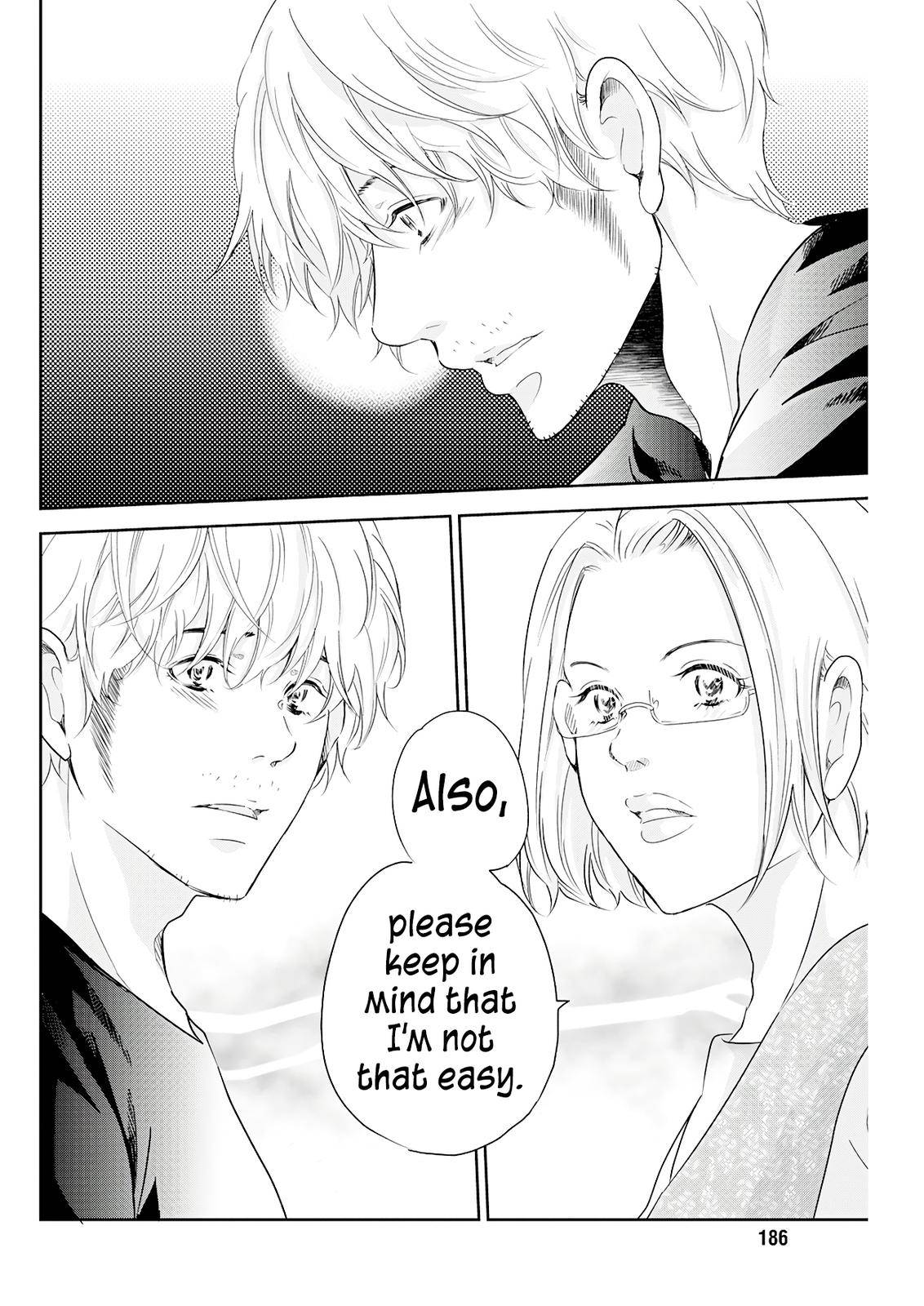 Page 5 of Chapter 72