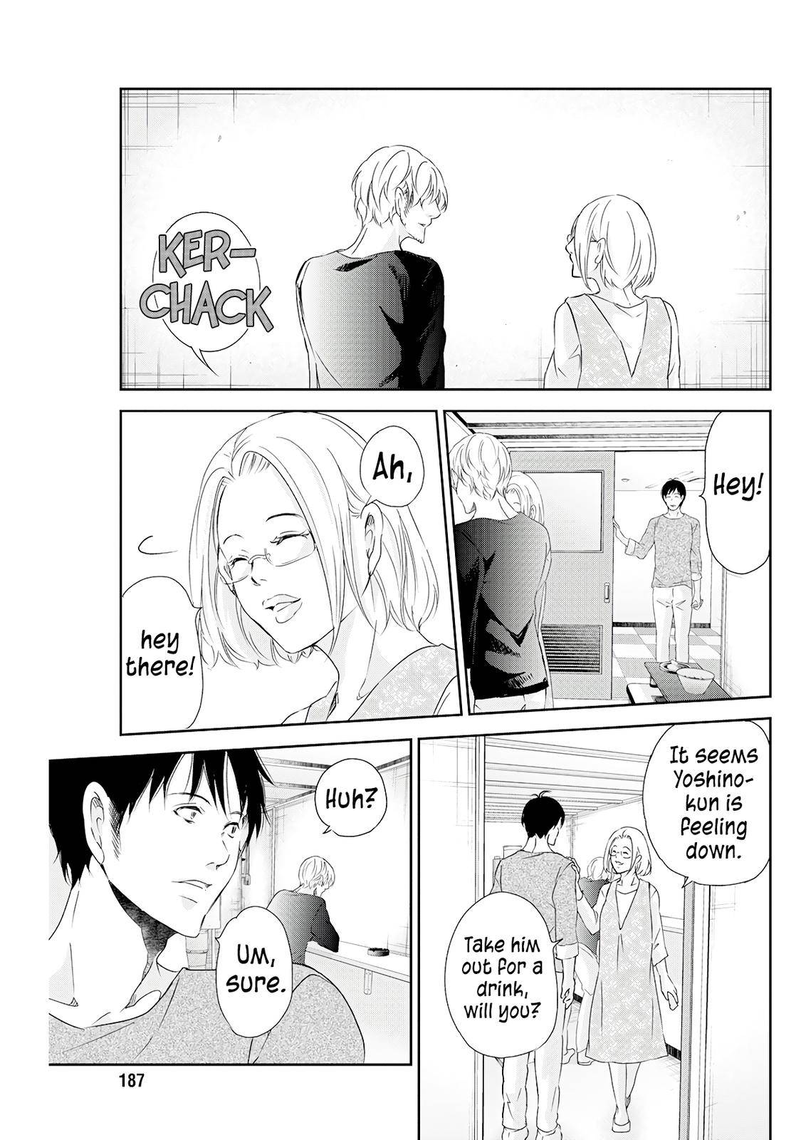 Page 6 of Chapter 72