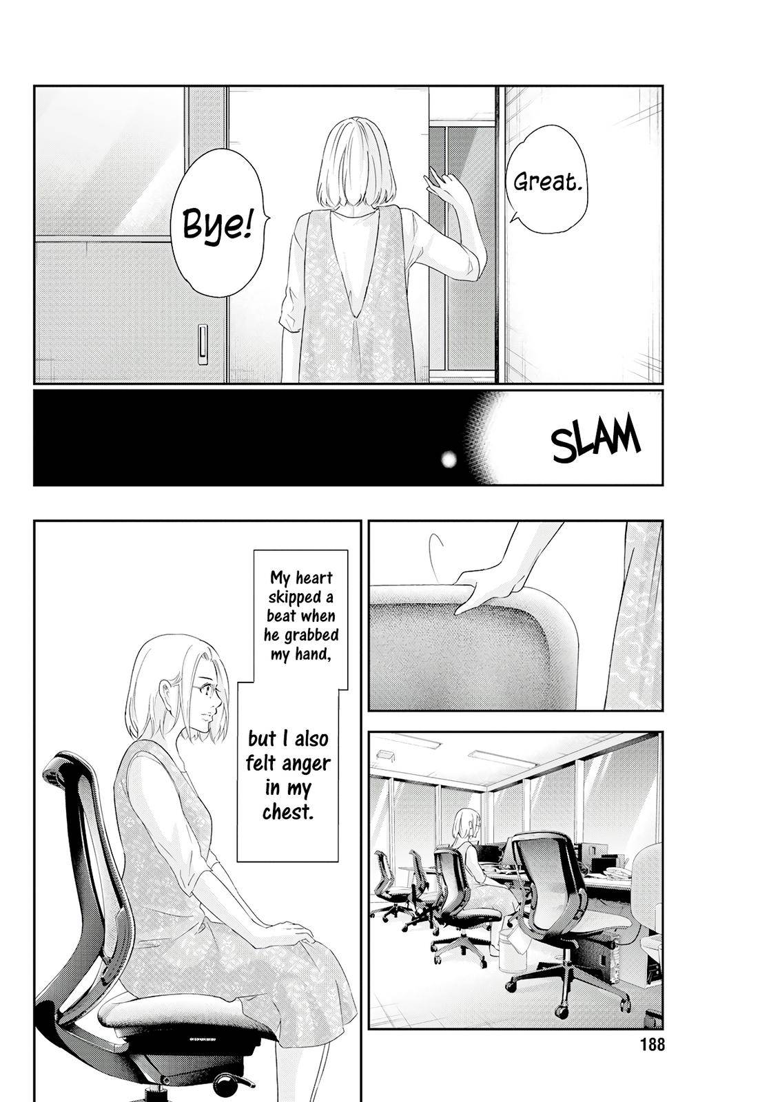 Page 7 of Chapter 72