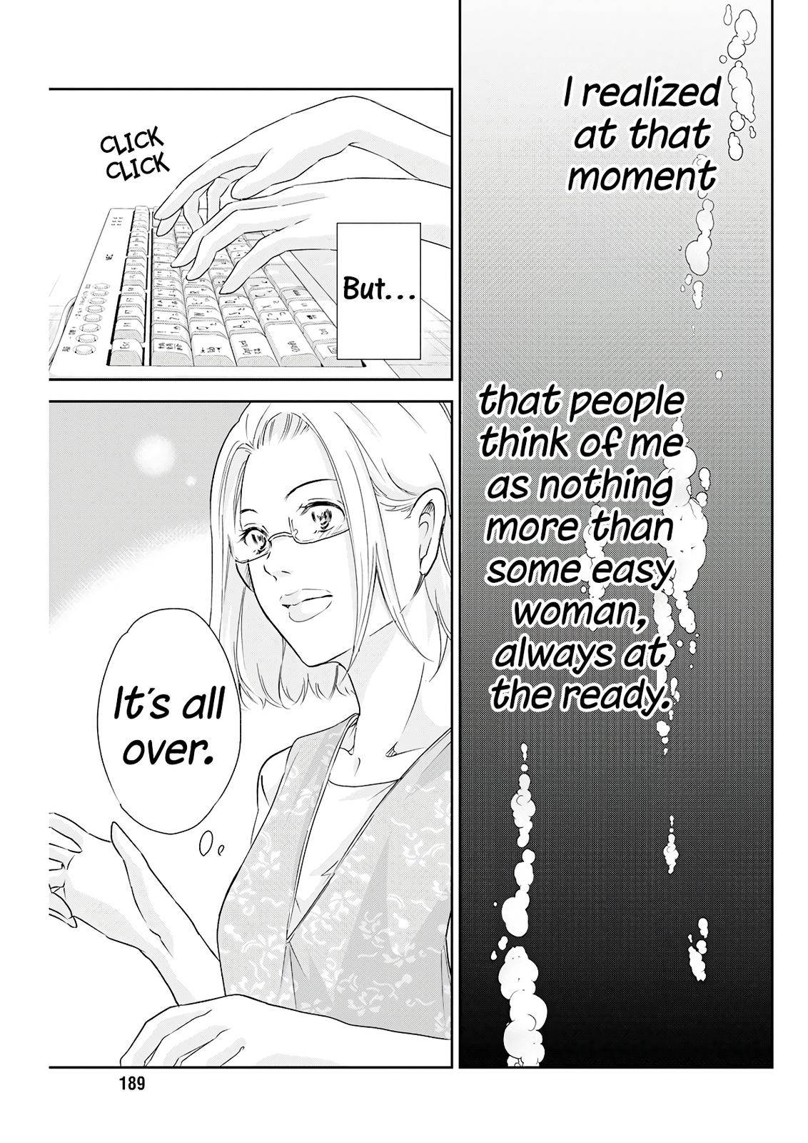 Page 8 of Chapter 72