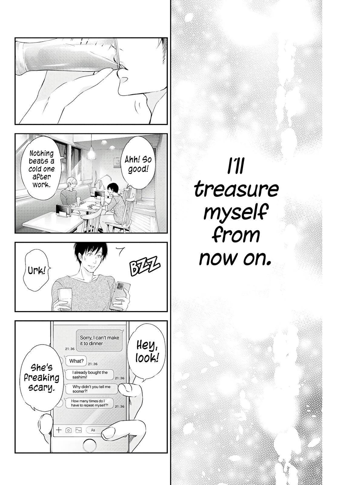 Page 9 of Chapter 72