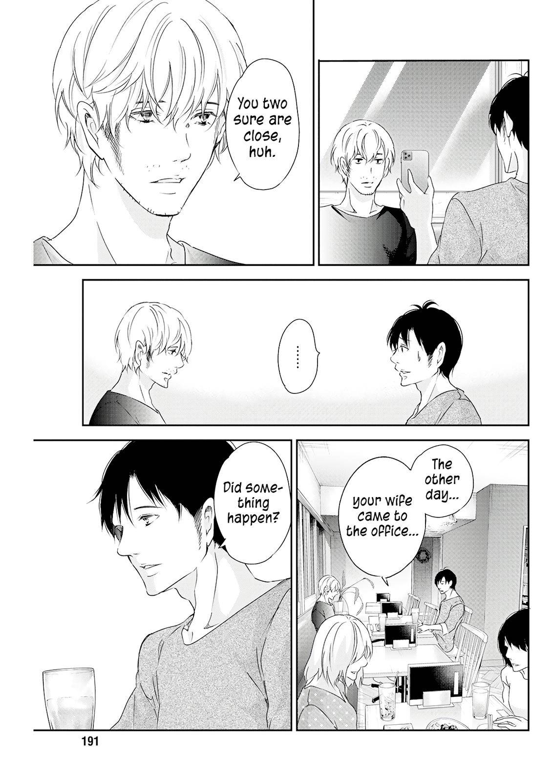 Page 10 of Chapter 72