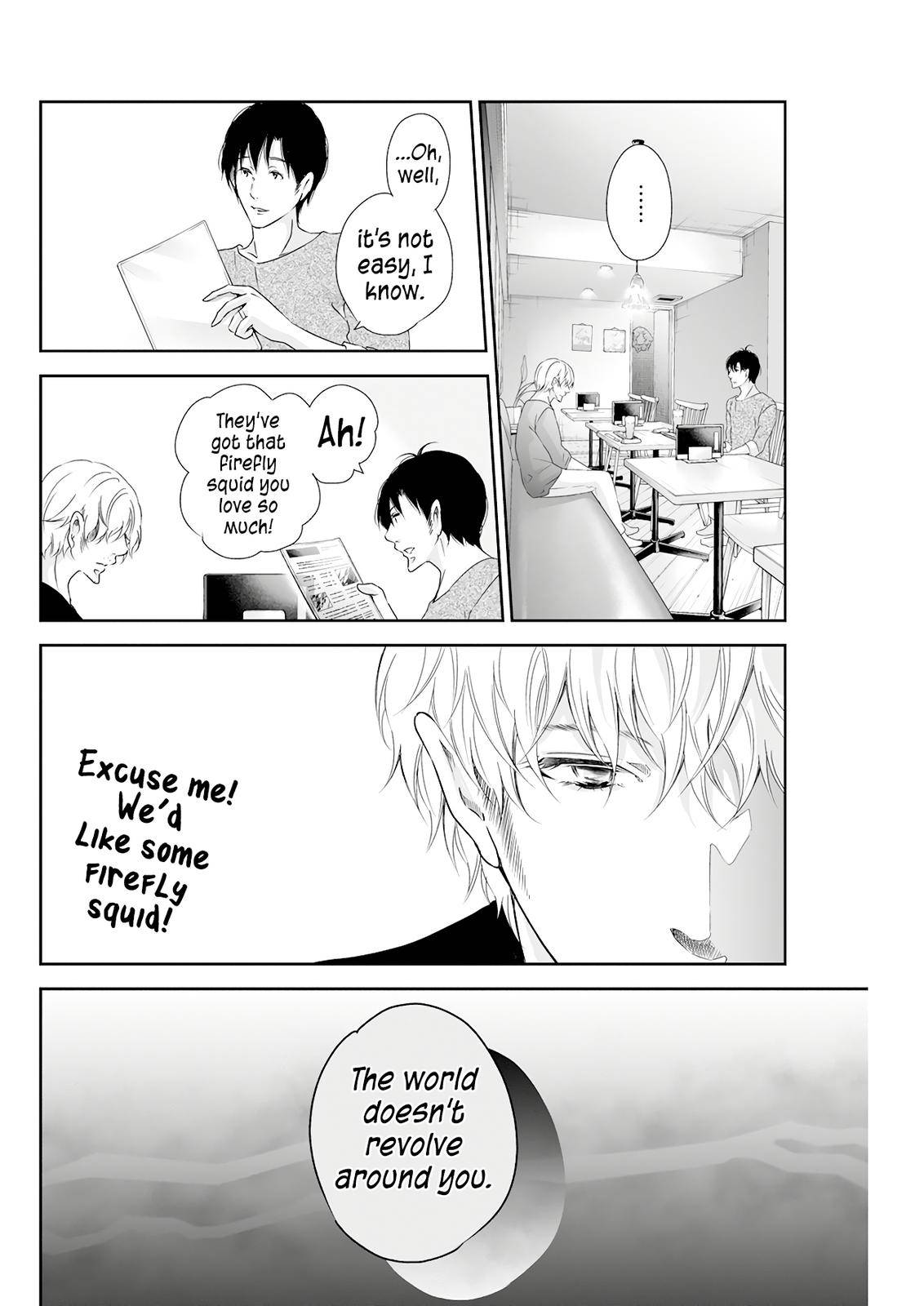 Page 11 of Chapter 72