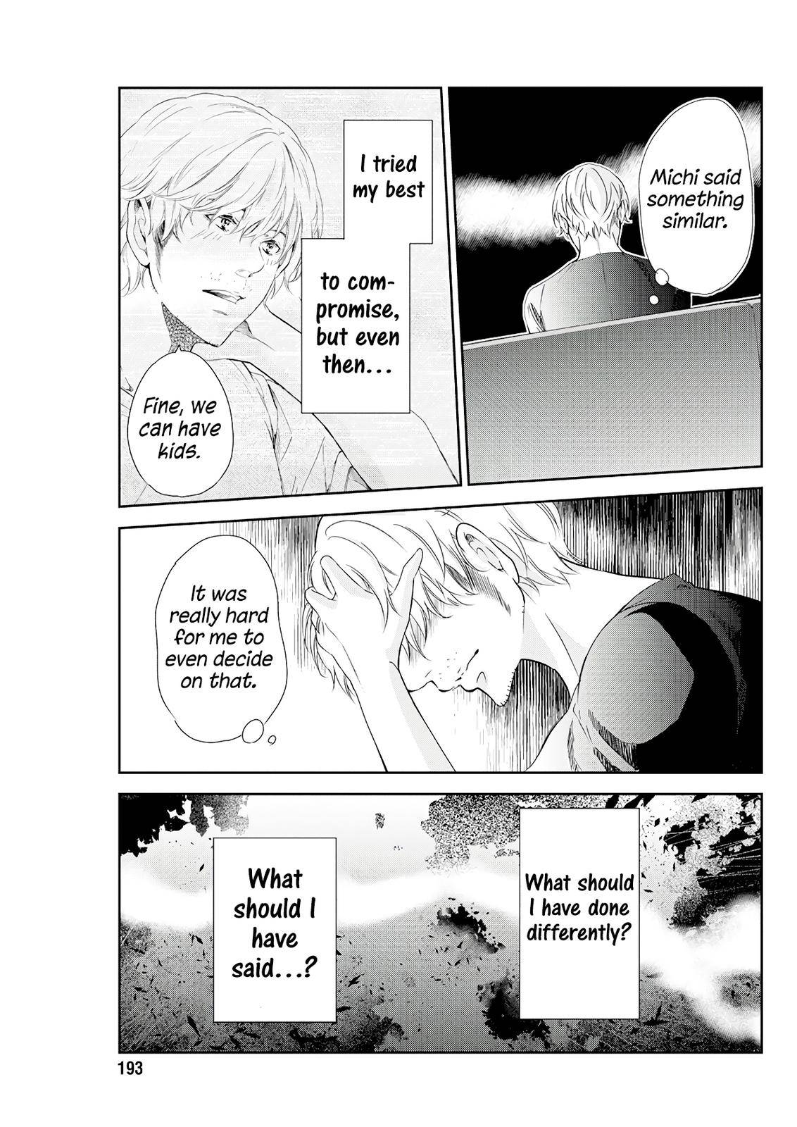 Page 12 of Chapter 72