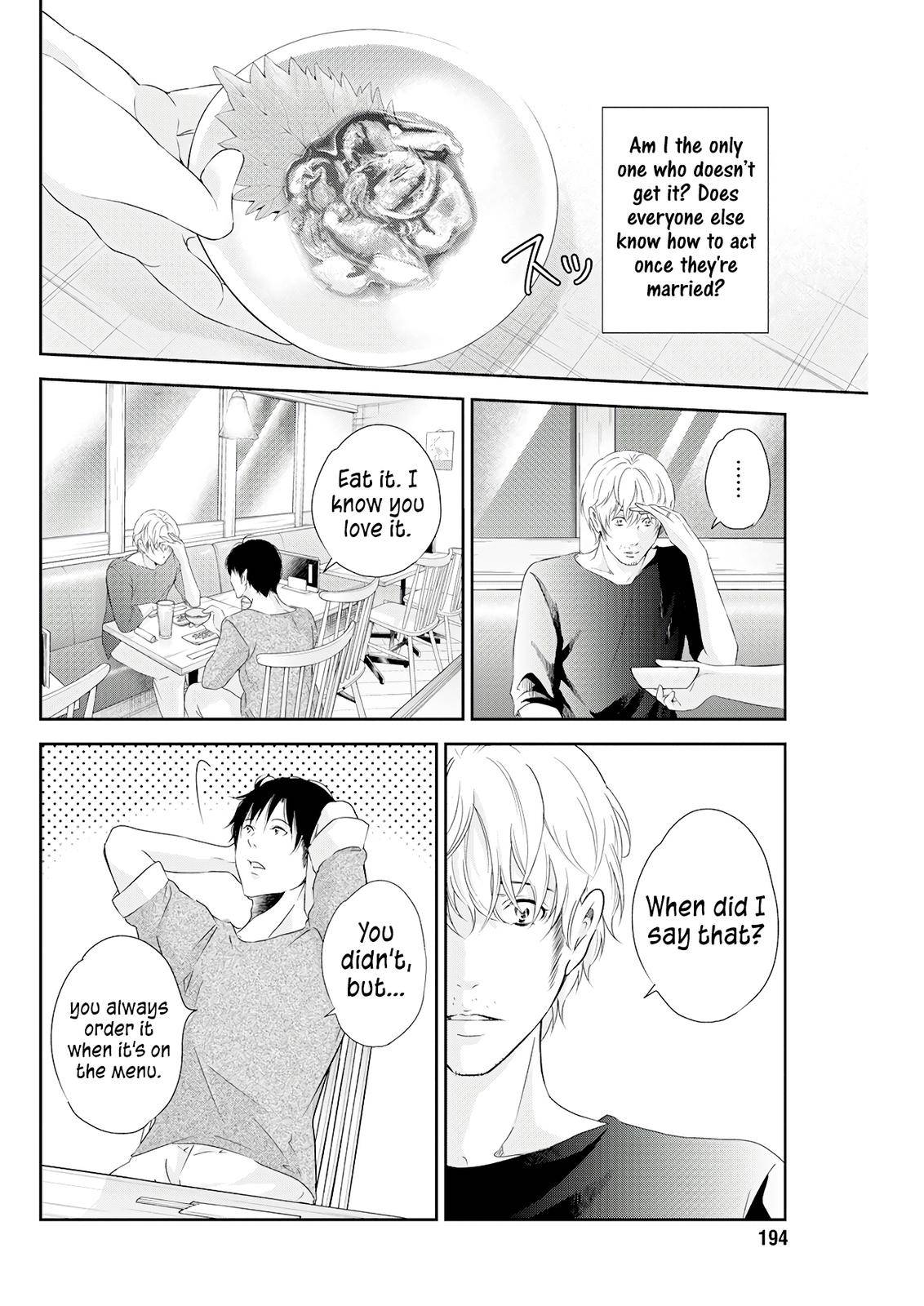 Page 13 of Chapter 72