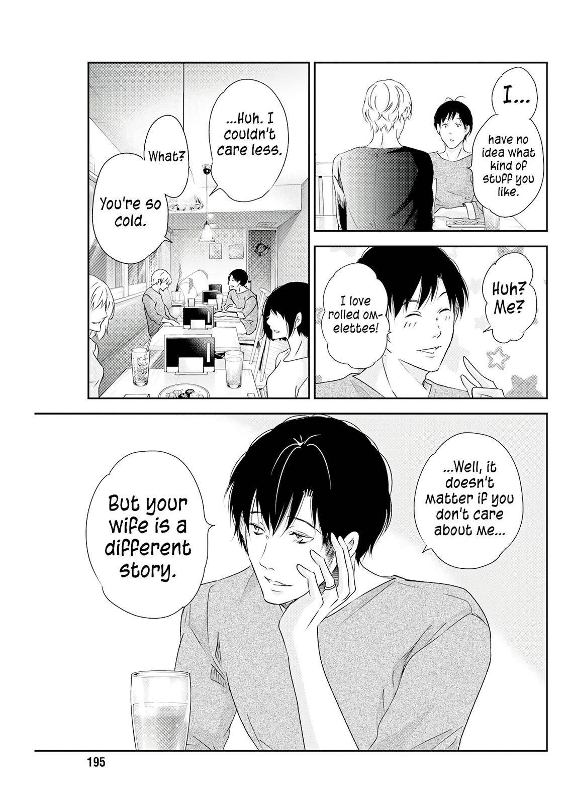 Page 14 of Chapter 72