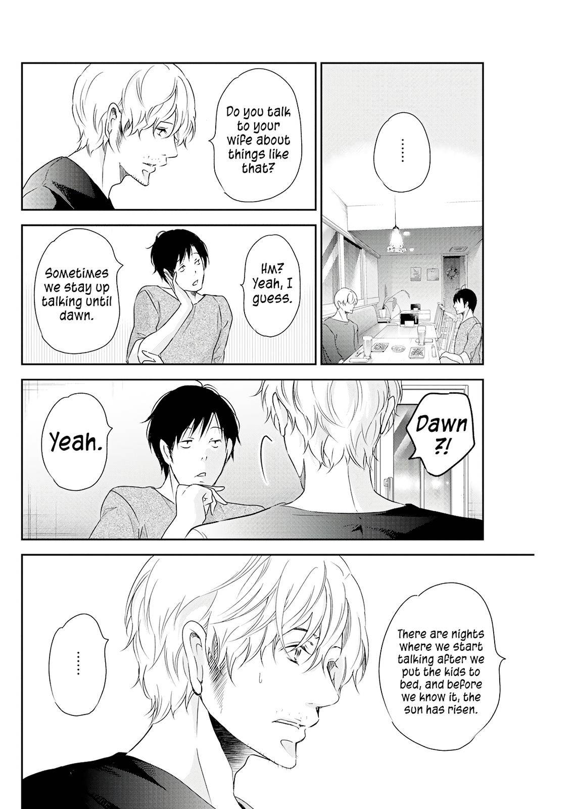 Page 15 of Chapter 72