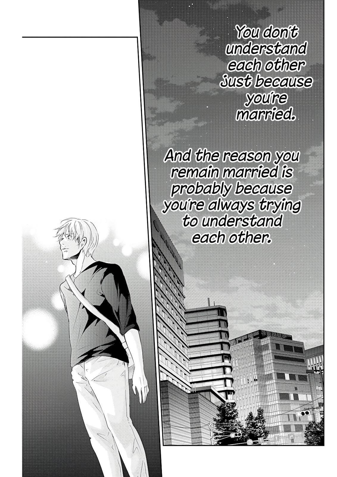 Page 18 of Chapter 72