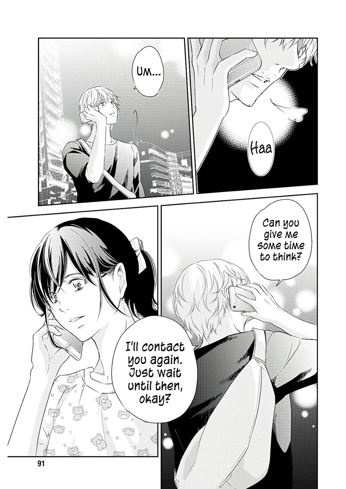 Page 6 of Chapter 73
