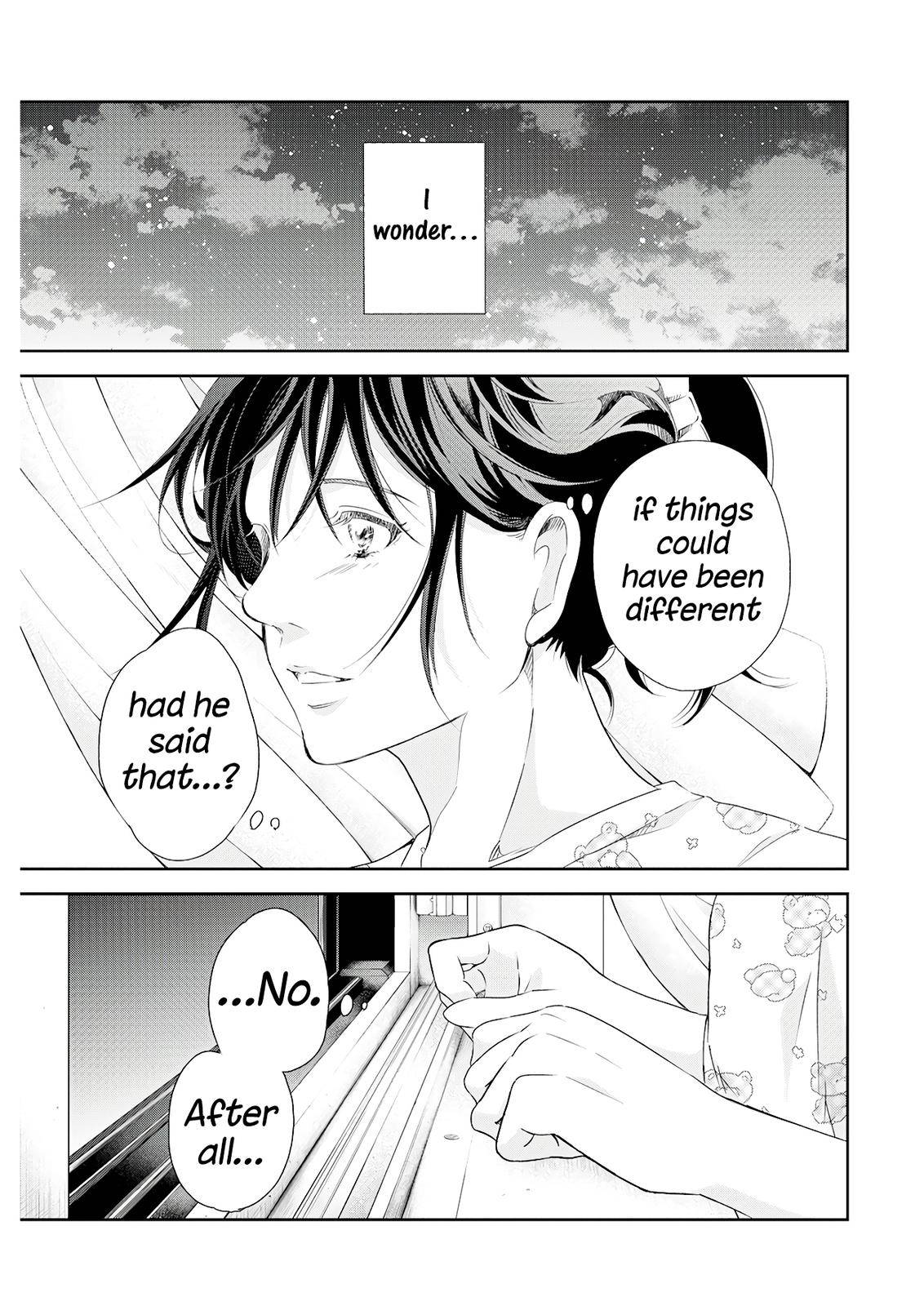 Page 10 of Chapter 73