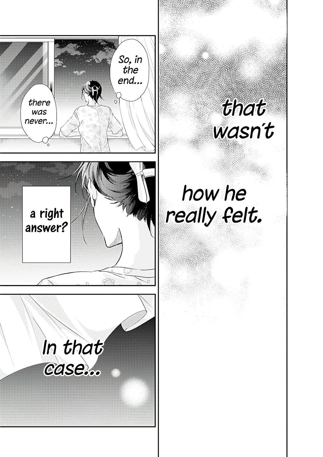 Page 11 of Chapter 73