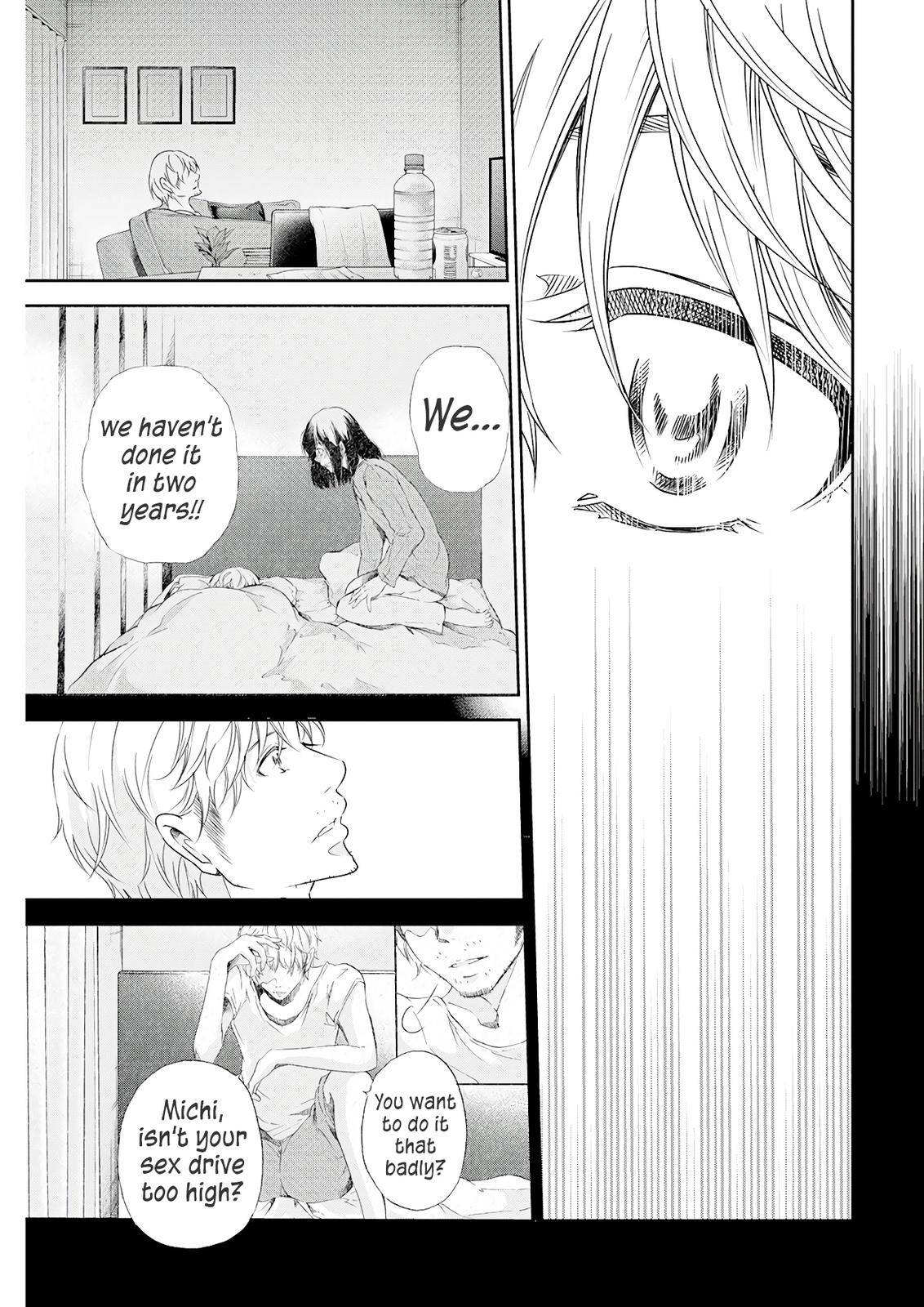 Page 14 of Chapter 73