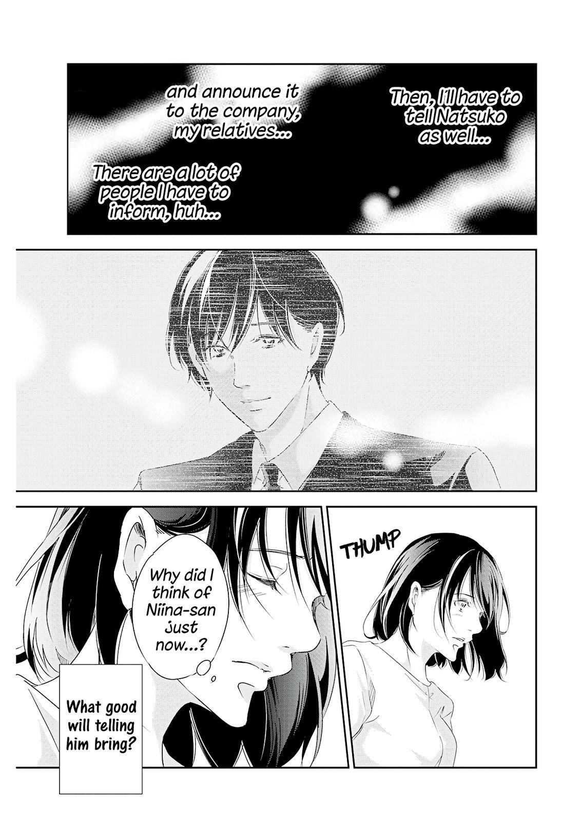 Page 18 of Chapter 73