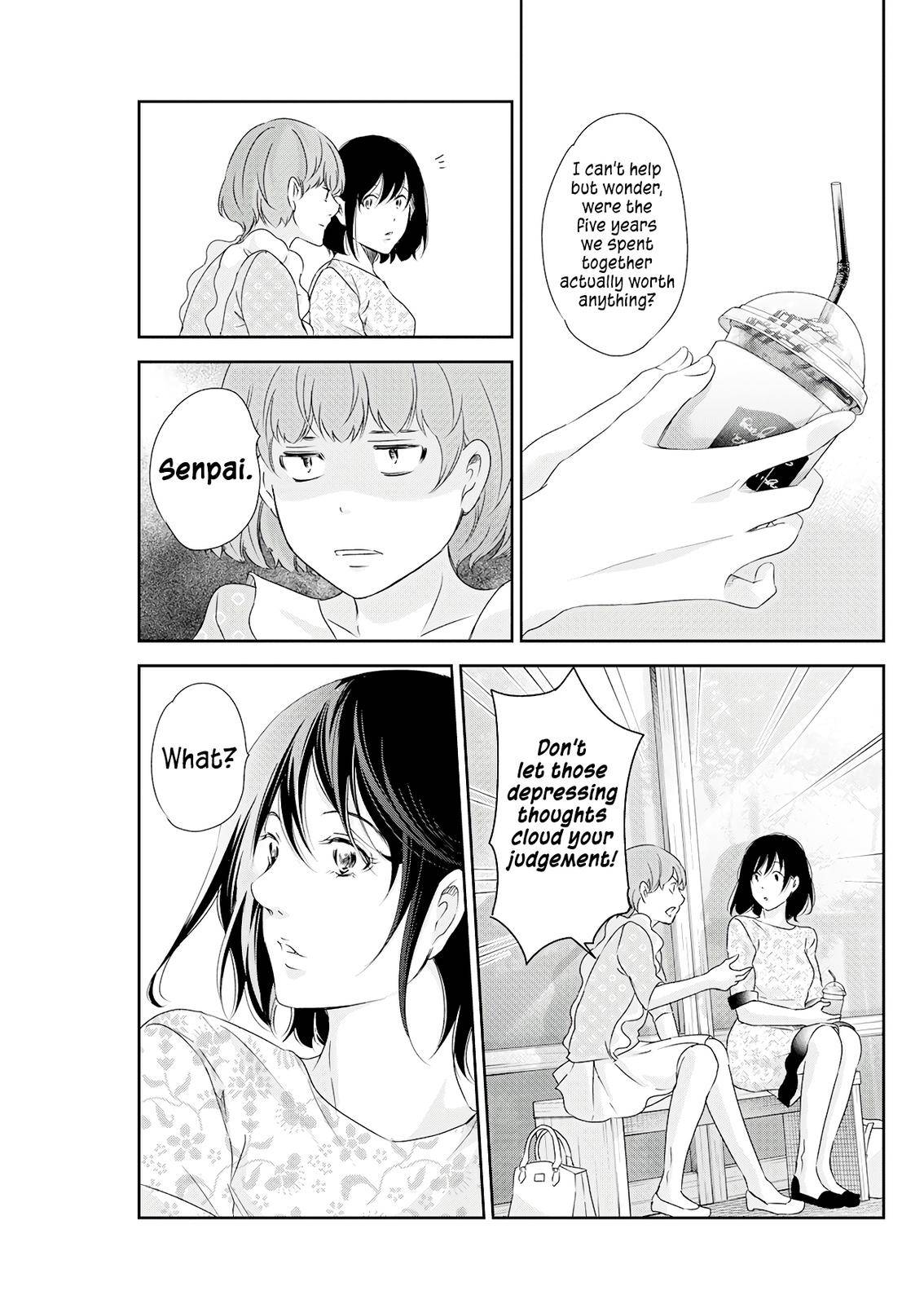 Page 6 of Chapter 74