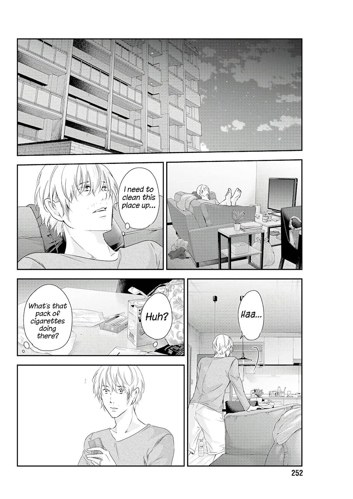 Page 15 of Chapter 74