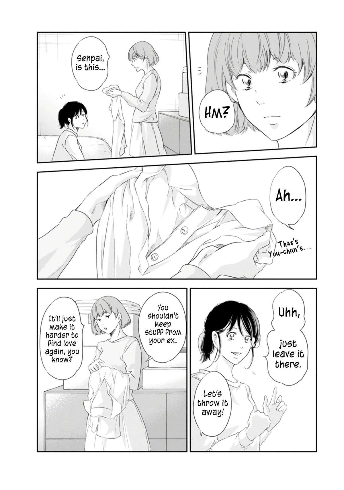 Page 7 of Chapter 75