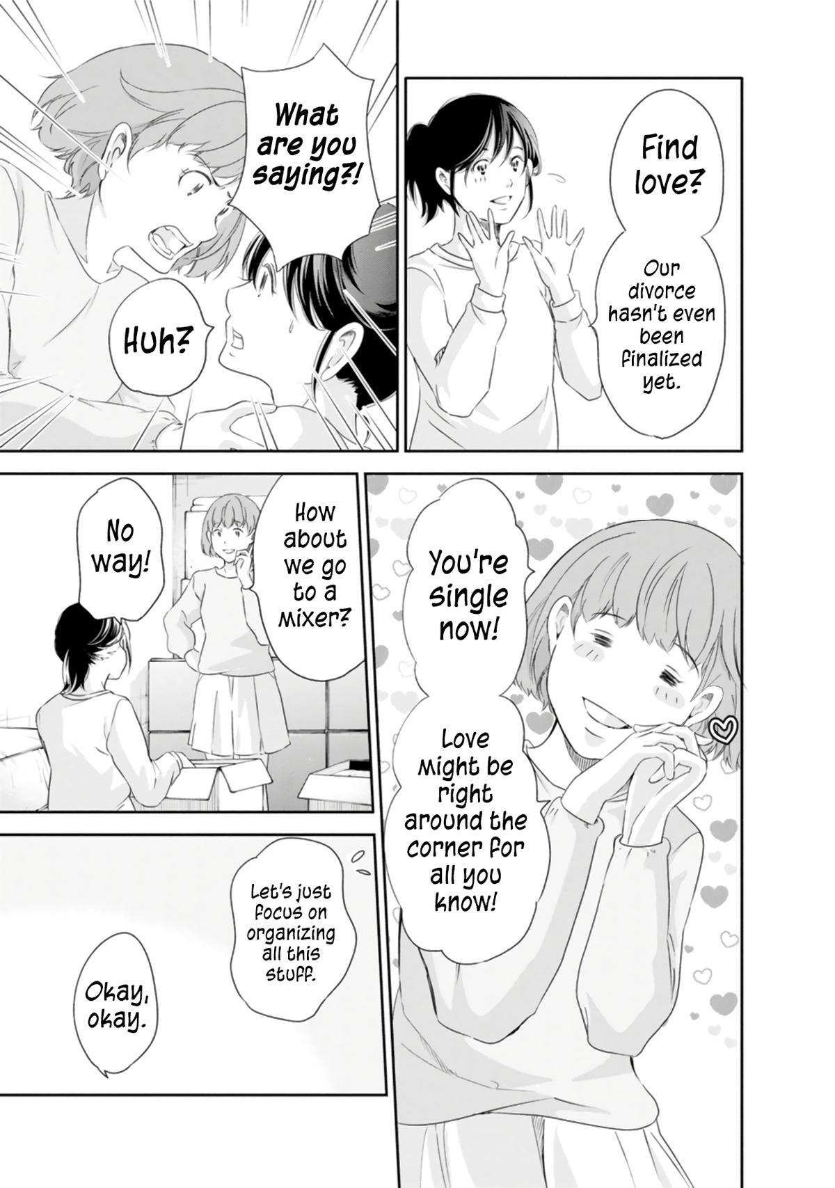 Page 8 of Chapter 75