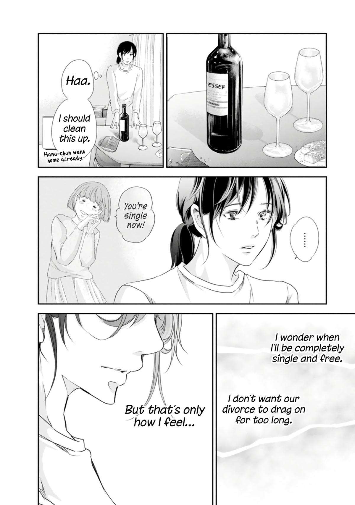 Page 9 of Chapter 75