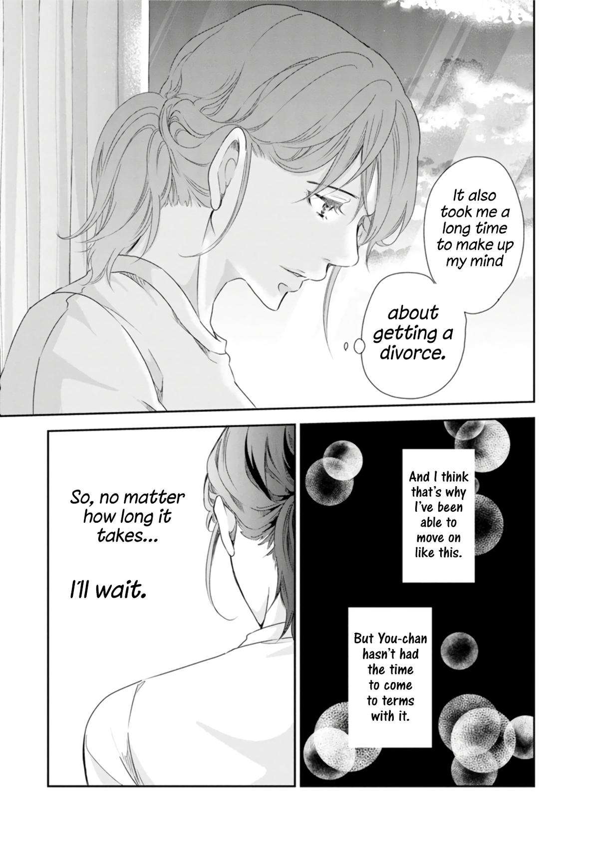 Page 10 of Chapter 75