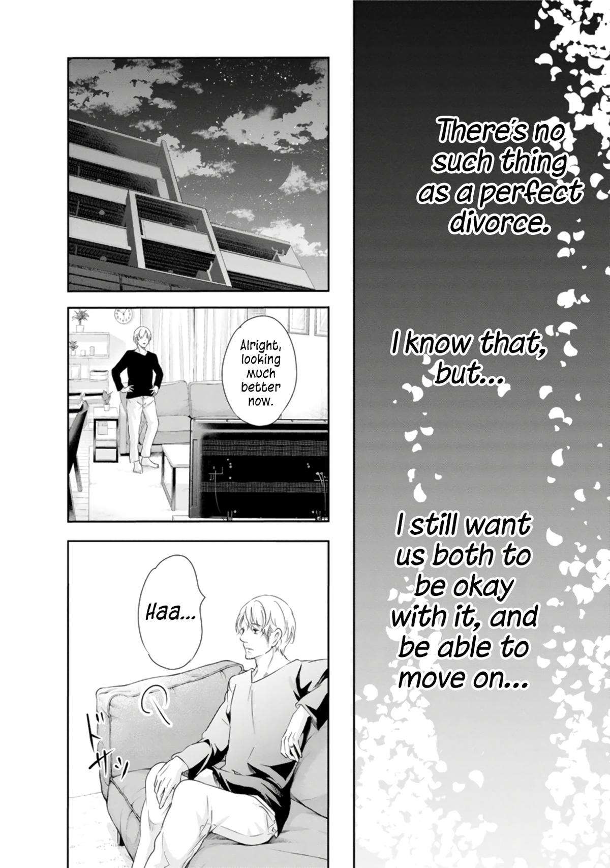 Page 11 of Chapter 75