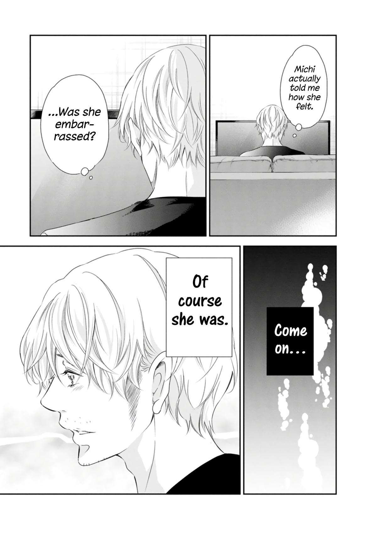 Page 16 of Chapter 75