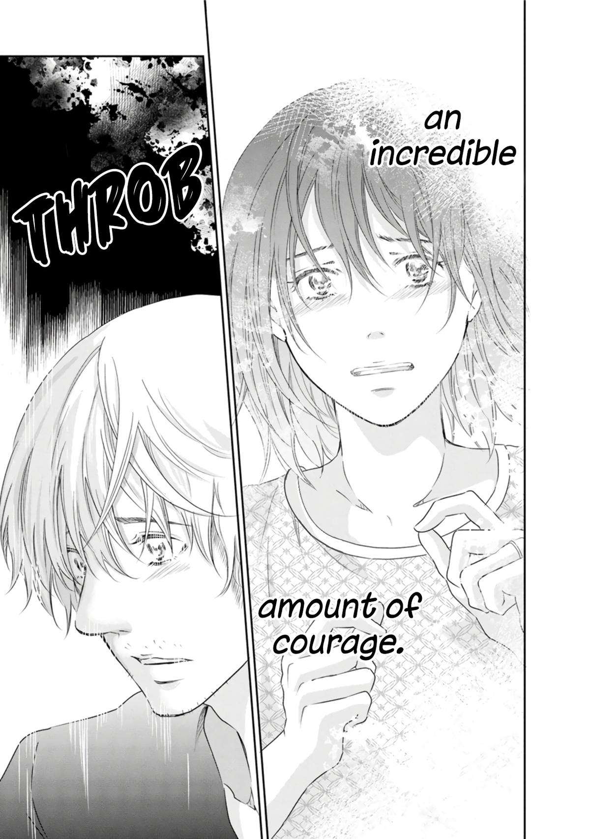 Page 18 of Chapter 75