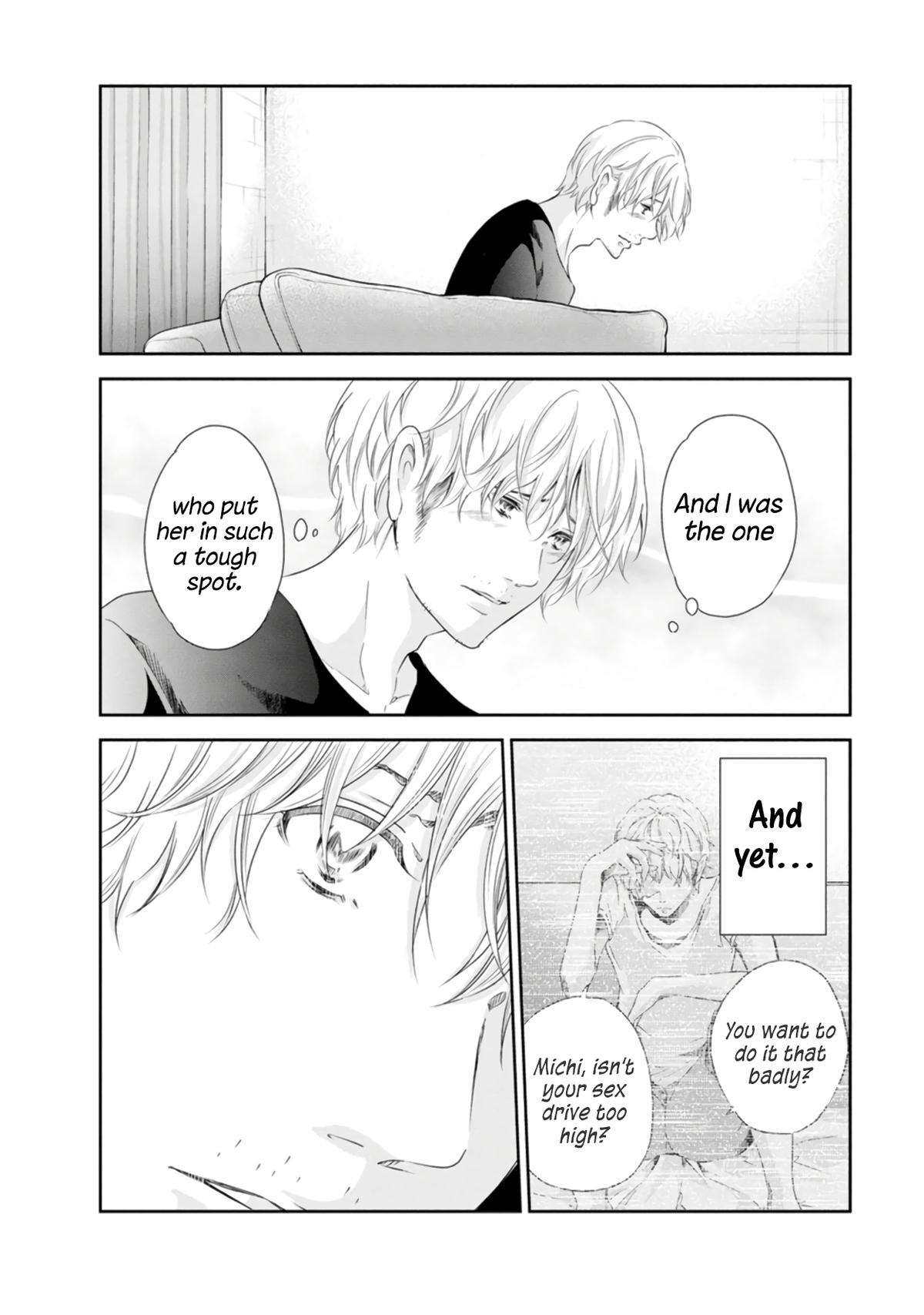 Page 19 of Chapter 75