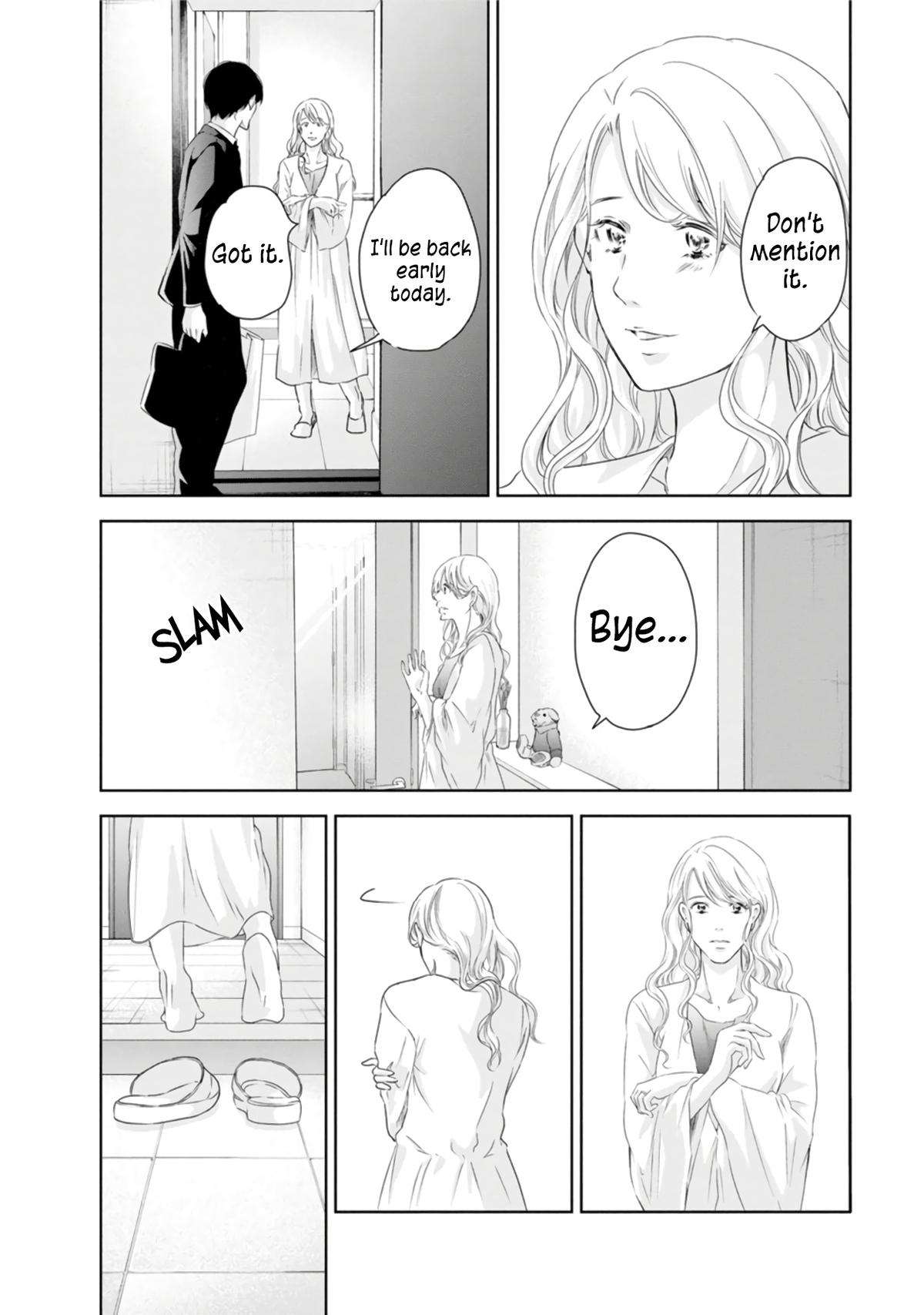 Page 3 of Chapter 76