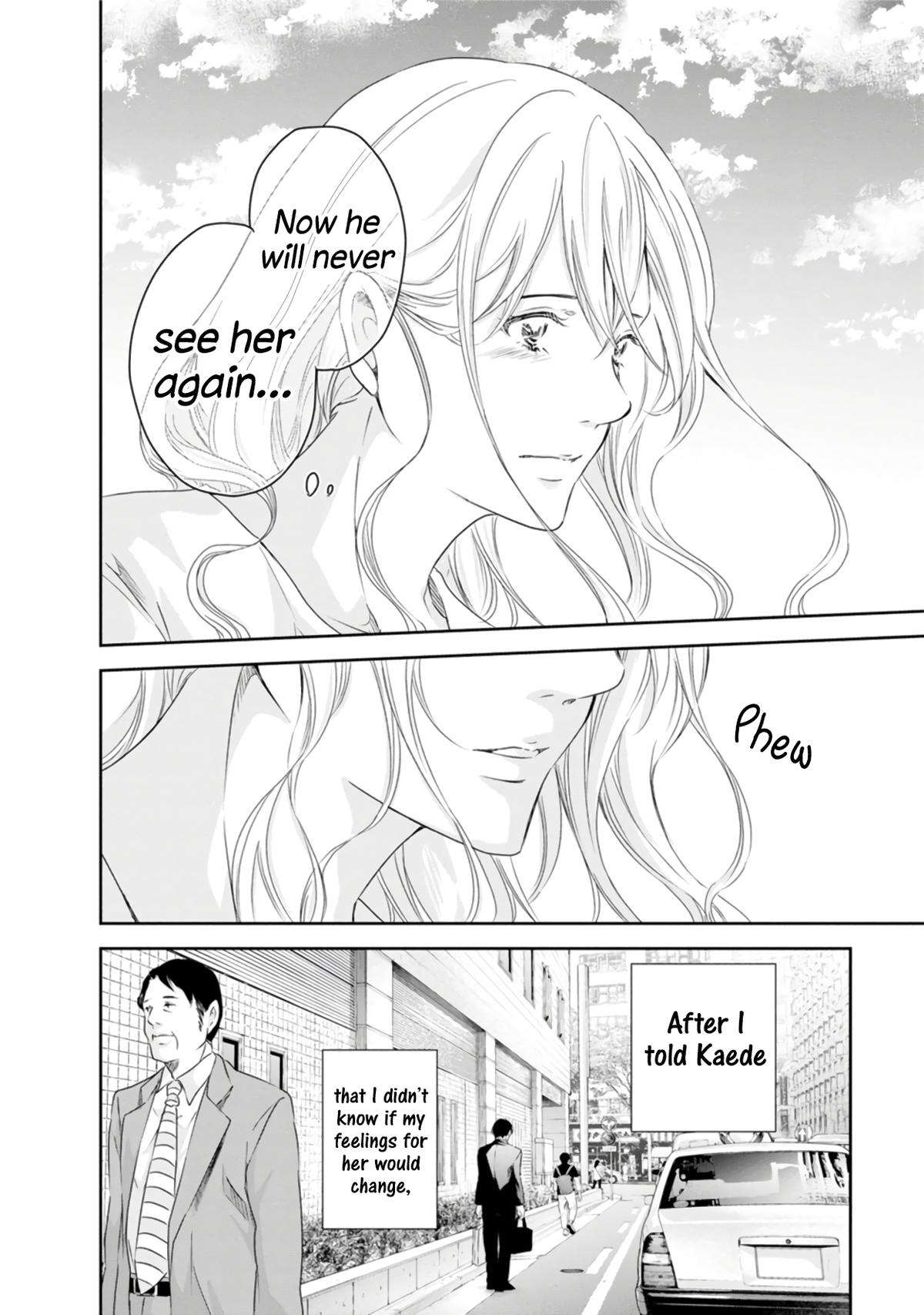 Page 5 of Chapter 76