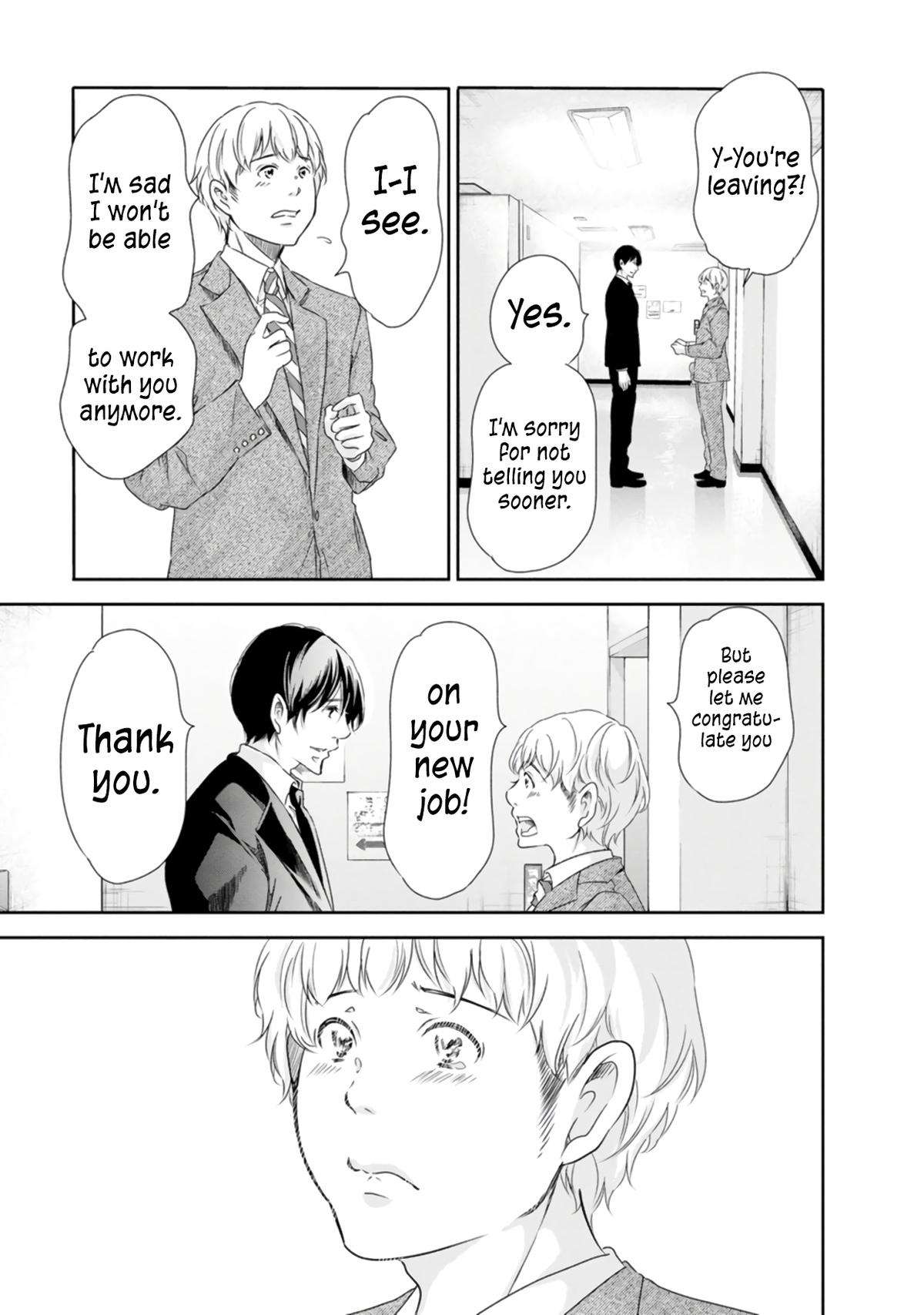 Page 8 of Chapter 76