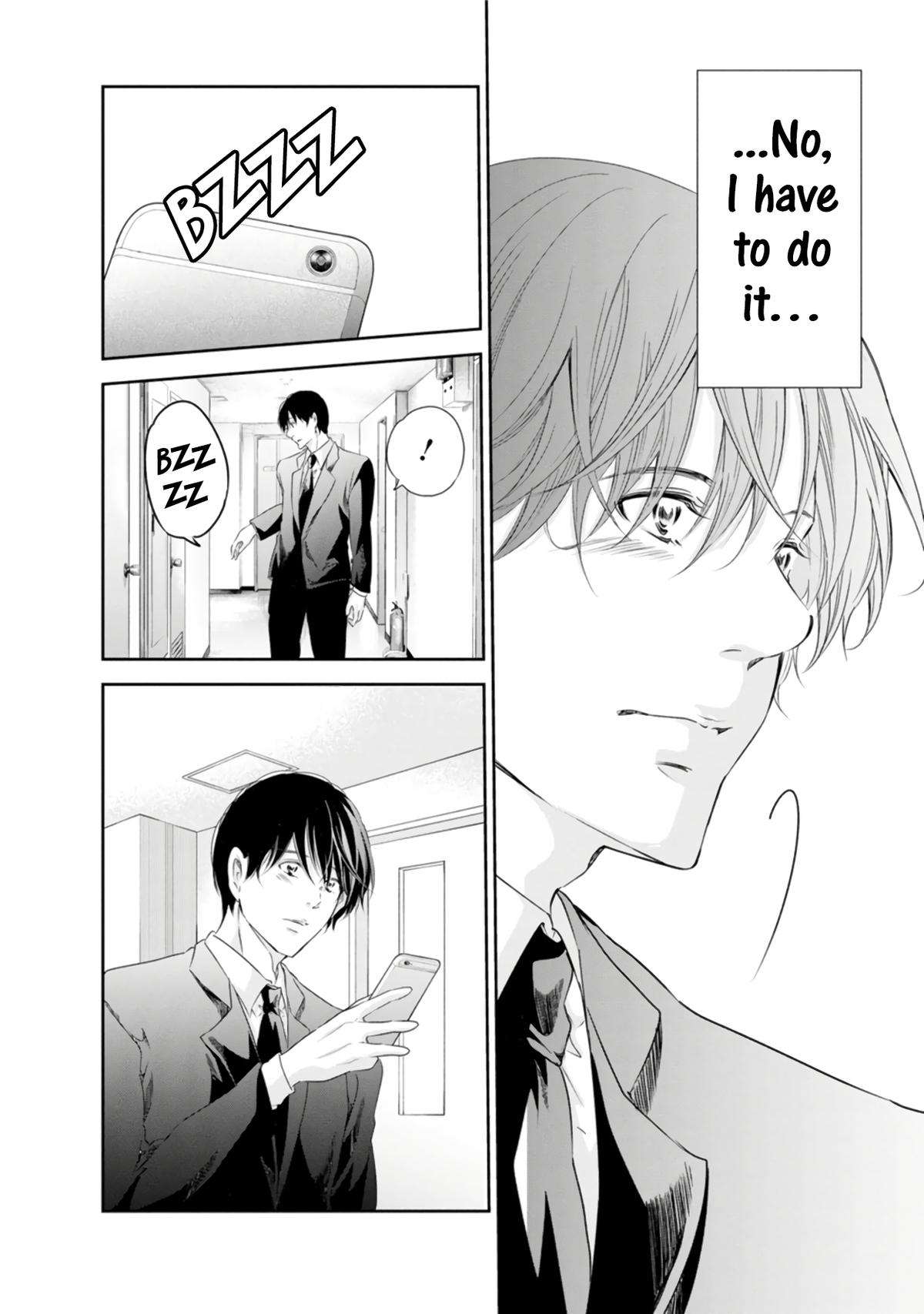 Page 11 of Chapter 76