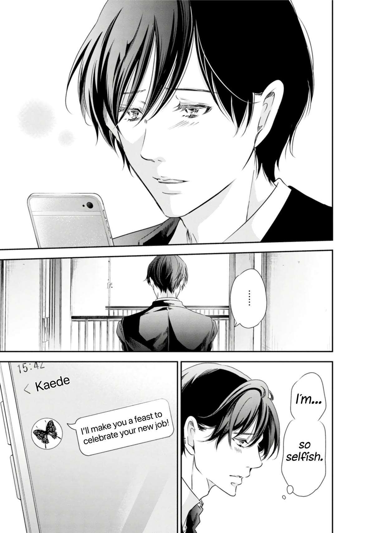 Page 12 of Chapter 76