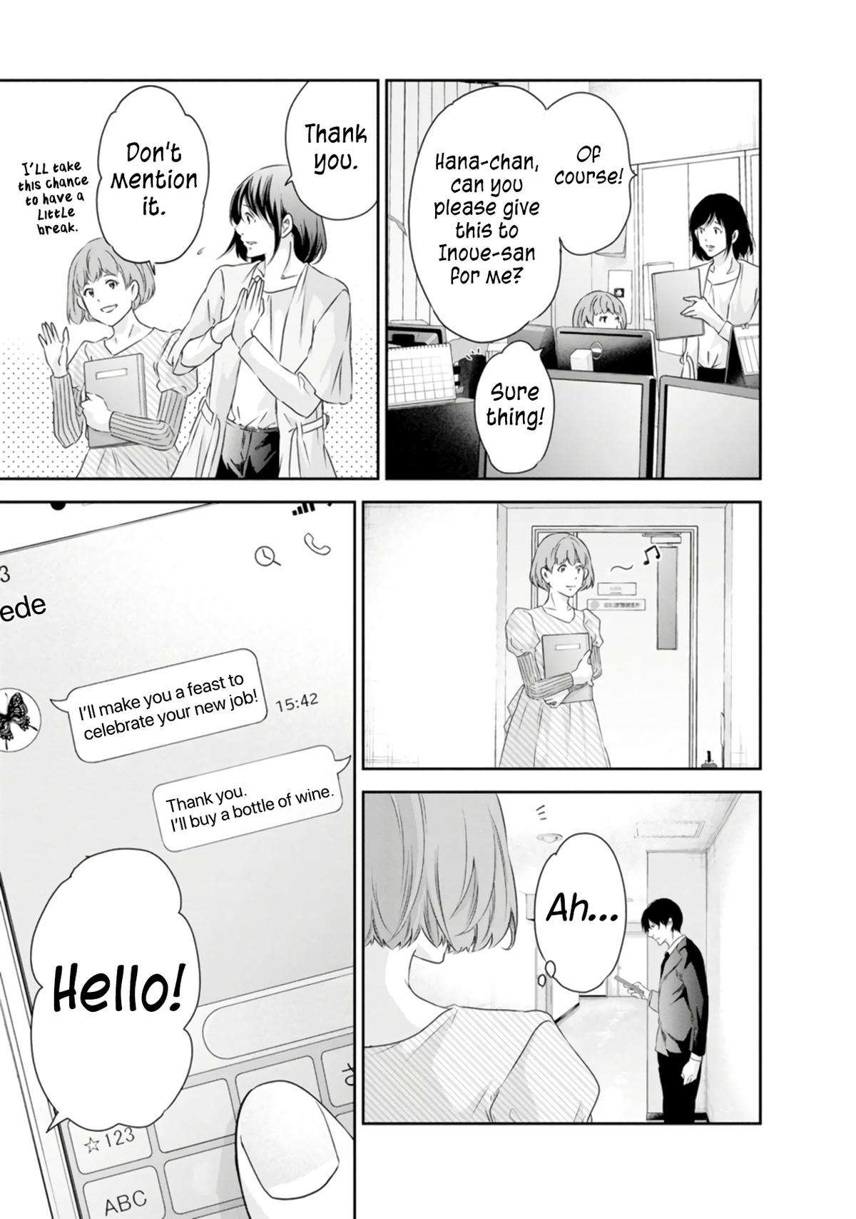 Page 14 of Chapter 76