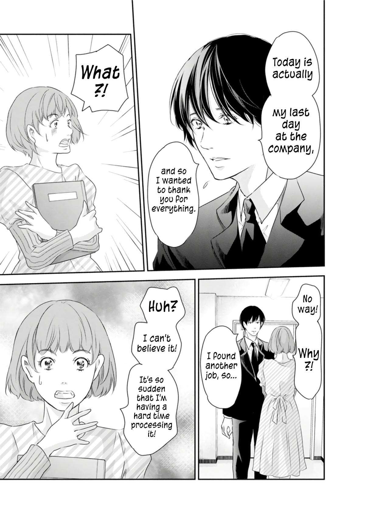Page 16 of Chapter 76